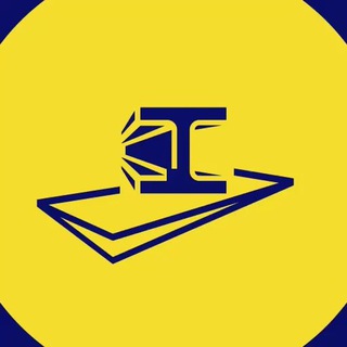 لوگوی کانال تلگرام asreahancom — بازار اینترنتی آهن