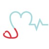لوگوی کانال تلگرام asresalamatir — عصر سلامت⚕️مجله پزشکی و سلامت