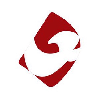 Logo de la chaîne télégraphique asretaadol - عصرتعادل