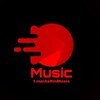 Logo of telegram channel asrmmusic — ⁪⁪⁪⁬⁮⁮⁮⁪⁬⁮⁮⁪⁬A s Music