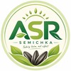 Telegram kanalining logotibi asrsnackuz — Asrsnack.uz