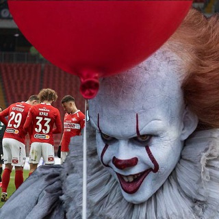 Логотип телеграм канала @ass_offside — Жопа в естественном положении