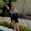 لوگوی کانال تلگرام ass3sh — Tutfnngi🍓