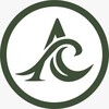 Telegram каналынын логотиби assalamonlinemektebi — 🌹🌹"АС-САЛАМ" онлайн мектеби🌹🌹