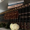 Логотип телеграм канала @assalamualaykum0 — مكتوب