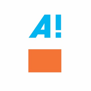 Telegram channel Assalom Жилые Комплексы logo