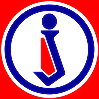 Logo of telegram channel assamjobclub — Assam Job & Recruitment News : AssamJobClub.Com