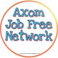 Logo saluran telegram assamprivatejob — Assam Private Job