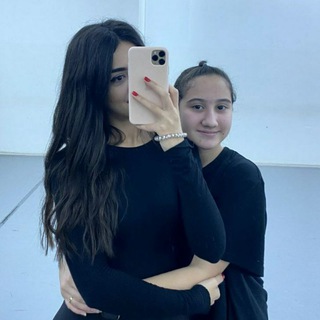 Логотип телеграм канала @assaparty_moscow — ᴧюбиʍыᴇ ᴛᴀнцы ♥