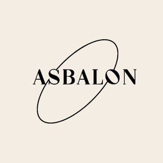 Logo saluran telegram assbalon — Asbalon O'Neills.