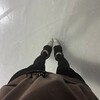 Логотип телеграм канала @assbld — Thd melanchо́lу