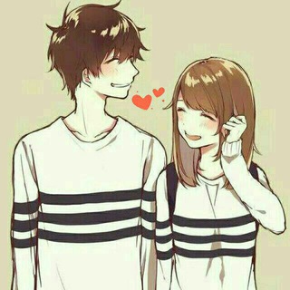 لوگوی کانال تلگرام asseiljtesncjda — ۶شہۣۗہۣۗشہۣۗہۣۗـﻕ❤حہۣۗہۣۗــﺿرۣۗﻣيــﮪ.