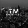 Telegram арнасының логотипі asselturrar — Assel Turar FM