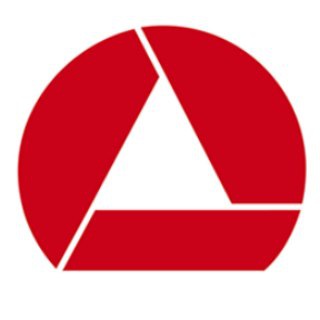 Logotipo do canal de telegrama assembleiamg - Assembleia de Minas - ALMG