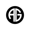 Logo saluran telegram assembliesofgodstudio — Gambella Assemblies of God Studio Production