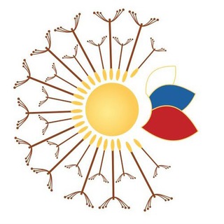 Логотип телеграм канала @assembly_rus — Народнаядипломатия.рф