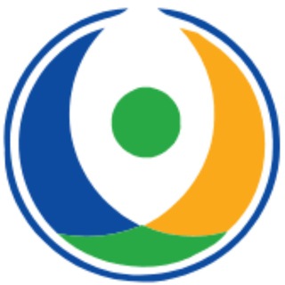 Логотип телеграм канала @assembly270517 — Ассамблея народов Евразии