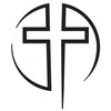 Логотип телеграм -каналу assemblyofgod_church_dopomoga — Допомога від церкви "АСАМБЛЕЯ БОЖА" | Запоріжжя