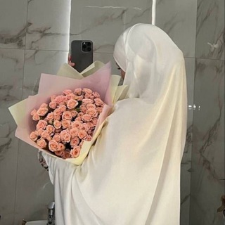 Логотип телеграм канала @assemwx — 𝐚𝐬𝐬𝐞𝐦𝐰𝐱.