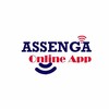 Logo of telegram channel assengaonline1 — assengaonline.com_🇹🇿 For all Updates Tanznaia