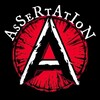 Логотип телеграм канала @assertationclub — Группа "Ассертация"