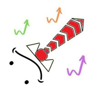 Логотип телеграм канала @assessment_easy — Менеджмент Просто