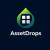 Logo of telegram channel assetdrops — Asset Drops - Add-ons Actions & Presets