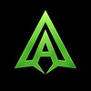የቴሌግራም ቻናል አርማ assetpoint — AssetPoint