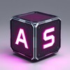 Логотип телеграм канала @assetstore_ru — Assets Store Unity