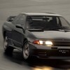 Логотип телеграм канала @assettocorsamodskek — @assettocorsa