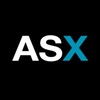 Logo of telegram channel assetxofficial — ASSETX CAPITAL