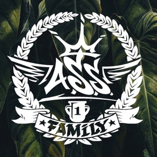 Логотип телеграм канала @assfamily — ASSFAMILY.RU - ПУТЕШЕСТВИЯ ДЛЯ ДРУЗЕЙ🏂⛷🏄🏼