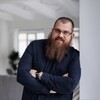Логотип телеграм канала @asshevlyakov — Александр Шевляков печатает…