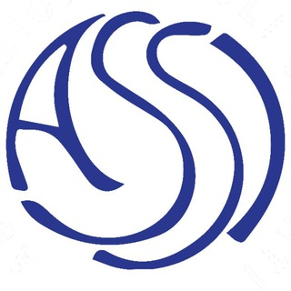Logo del canale telegramma assingegneria - ASSI Ingegneria