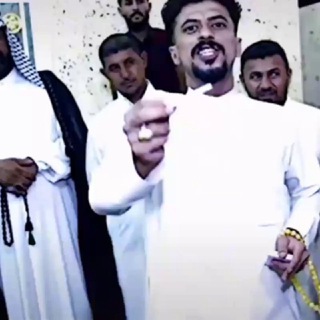 لوگوی کانال تلگرام assirh — ستوري