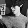Логотип телеграм канала @assiriecsth — ассириец.