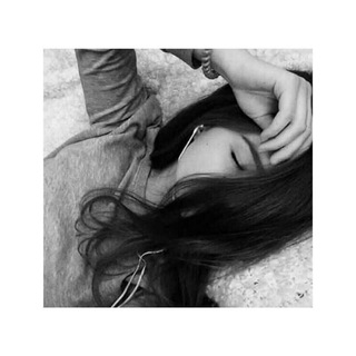 لوگوی کانال تلگرام assisa — بَْٰـُہي̷ــٰۛـۛہسَْٰـُہي̷ــٰۛـۛہٱتـٰٰٰٖٖٖۧـ๋͜ہ🐰✨ ،💤🌿،!