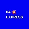 Логотип телеграм канала @assistantexpress — ВАКАНСИИ ОНЛАЙН-АССИСТЕНТОВ