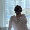 Логотип телеграм канала @assistantlunare — писать щелку