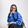 Логотип телеграм канала @assistanttime_official — ASSISTANT TIME | Все об ассистентах
