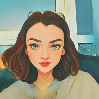 Логотип телеграм канала @assistent_work — Второй Пилот | Делегирование для предпринимателей