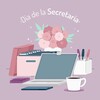 Логотип телеграм канала @assistent2g — Вакансии для секретарей