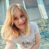 Логотип телеграм канала @assistent_dlya_expertov — Ассистент для экспертов