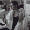 Логотип телеграм канала @assistent_na_360 — Анна Нетребко | СОПРОВОЖДЕНИЕ БИЗНЕСА