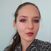 Логотип телеграм канала @assistent_natalja — Ассистент на драйве