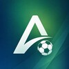 Логотип телеграм канала @assistent_trenera — Ассистент тренера (АТ инфо)