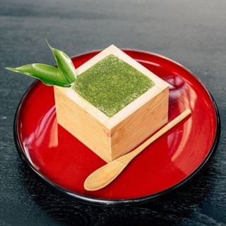 Логотип телеграм канала @assistentfood — Ассистент по питанию