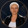 Логотип телеграм канала @assistentgpts — Канал, который продает