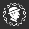 Логотип телеграм канала @assistentus — Ассистентус