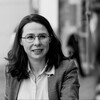 Логотип телеграм канала @assjapolitics — Ася и Политика